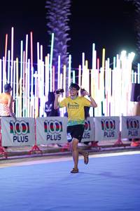 BIB: 
                            <button type="button" onclick="openModal(24584969)" class="btn btn-primary btn-sm float-right btn-popup" data-toggle="modal" data-target=".modal-high-quality">
                        <i class="fas fa-shopping-cart"></i> Add to Cart
                    </button>
                                            <button type="button" onclick="isThisMe(24584969, true)" class="btn btn-success btn-sm float-right btn-popup btn-isme hidden" data-toggle="tooltip" data-placement="bottom" title="นี่คือรูปของคุณใช่ไหม คลิกที่นี่เพื่อเอาเข้าอัลบั้ม">
                        <i class="fas fa-plus"></i> Add to album
                    </button>
                    <button type="button" onclick="isThisMe(24584969, false)" class="btn btn-warning btn-sm float-right btn-popup btn-isnotme hidden">
                        <i class="fas fa-ban"></i> Remove from album
                    </button>